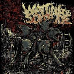 Waiting To Solicitude : Brutal Prophecy